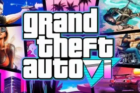 gta-6-birinci-tanitim-goruntusune-farkli-yansilar-geldi-kimi-begendi-kimi-yerin-tabanina-gomdu-r2FvcZMU.jpg