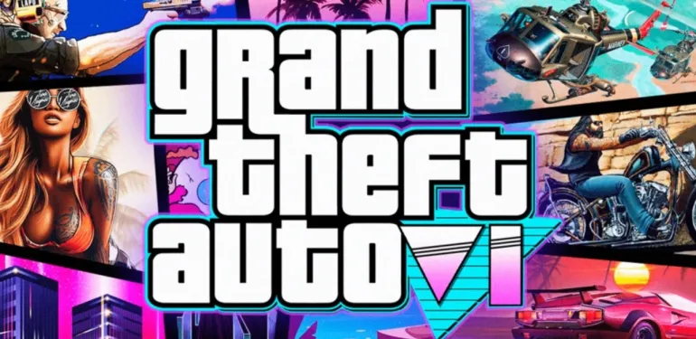 GTA 6 birinci tanıtım görüntüsüne farklı yansılar geldi! Kimi beğendi, kimi yerin tabanına gömdü
