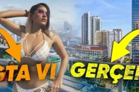 gta-6-dusundugunuzden-de-daha-gercekci-iste-fragmanda-gordugumuz-yerlerin-gercek-h-lleri-H9HOBI4u.jpg