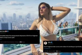 gta-6-fragmani-cikti-toplumsal-medyayi-salladi-herkesin-kaygisi-oyunu-acacak-bilgisayar-MSw6PlSF.jpg