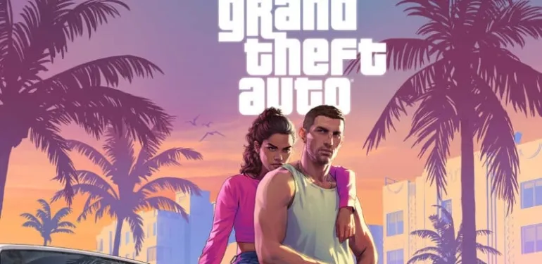 GTA 6 Şimdiden Guinness Rekorlar Kitabına Girdi: İşte Nedeni