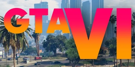 GTA 6’nın Birinci Fragmanının Ne Vakit Yayınlanacağı Açıklandı!
