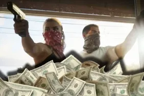 gta-6nin-uretimcisinin-paylari-fragmandan-sonra-6-dustu-oyun-begenildiyse-paylar-nicin-dustu-2Tb6Xugq.jpg