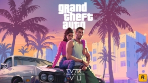 gta-6nin-yuksek-cozunurluklu-duvar-kagitlarini-sizler-icin-derledik-hemen-indirebilirsiniz-y6Lp2xT1.jpg