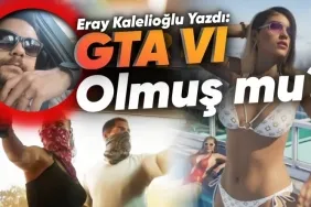 gta-adam-konusuyor-konus-gta-adam-gta-6-fragmanini-nasil-buldum-4w7mUUVf.jpg