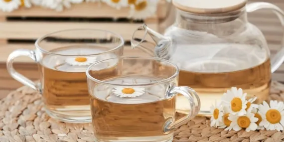 Hasta olmak istemeyenler buraya! Hastalıklara elveda diyeceğiniz mucizevi içecekler…