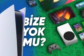 hayal-kurmayi-birakabiliriz-xbox-game-passin-hicbir-vakit-playstationa-gelmeyecegi-aciklandi-lBpME2pA.jpg