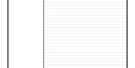 Hayat kurtaran “Cornell Teknolojisi” nedir?