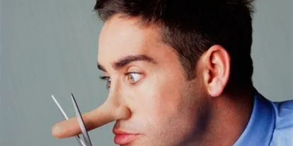 Her konuşması olay olan ünlü Psikolog Esra Ezmeci açıkladı! Erkeklerin en sık söylediği…