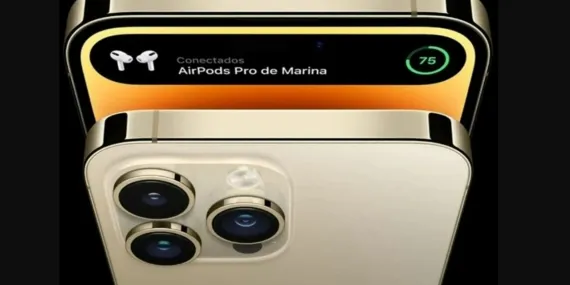 Herkes şokta! Apple iPhone 15 üretimini durdurdu!