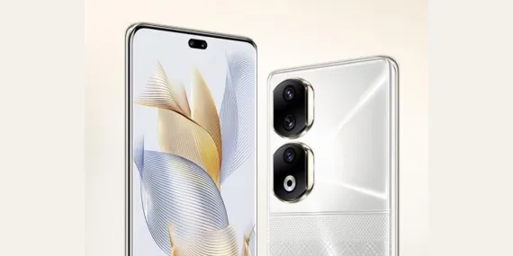 Honor 90 GT ve X50 GT, yüksek performansıyla pazarda tezli