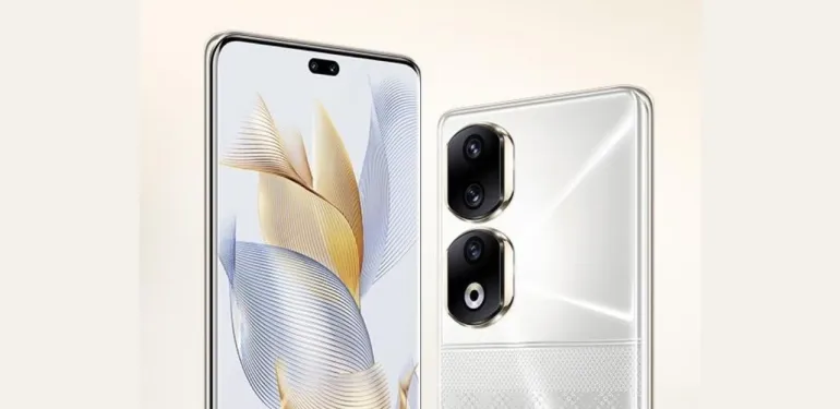 Honor 90 GT ve X50 GT, yüksek performansıyla pazarda tezli