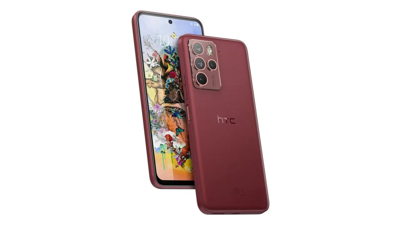 htc-u23-pro-artik-misty-kirmizi-renk-secenegiyle-FrTLxBsc