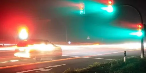 Hyundai, Şoför Bağırdığında ya da Patlama Olduğunda, Polis Çağıran Teknolojisini Duyurdu