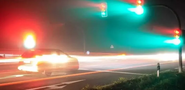 Hyundai, Şoför Bağırdığında ya da Patlama Olduğunda, Polis Çağıran Teknolojisini Duyurdu