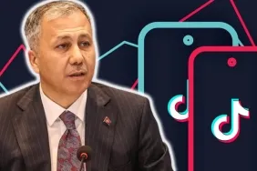 icisleri-bakani-tiktokta-mustehcen-paylasim-yapan-14-kisinin-tutuklandigini-acikladi-lV3NVfO6.jpg
