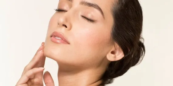 İkisi bir arada olunca mucizeler yaratıyorlar! Beraber kullanmayanlar pişman…