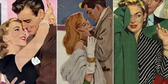 İlişkideki sorunları bitiren formül! “Bana deli divane olsun” diyenlere özel tüyo!