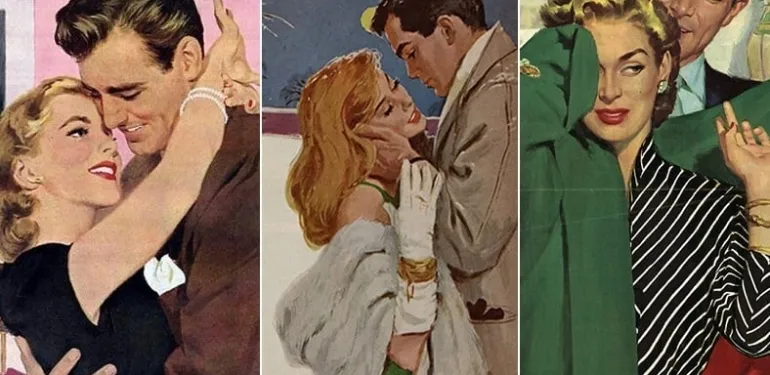 İlişkideki sorunları bitiren formül! “Bana deli divane olsun” diyenlere özel tüyo!