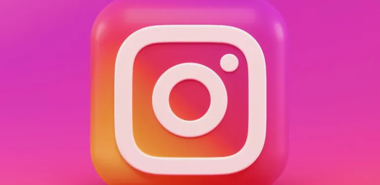 Instagram’ın tanınan özelliğine son veriliyor!