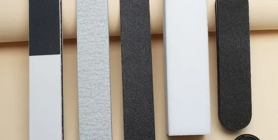 İşinize çok yarayacak doğru oje sürme teknikleri!