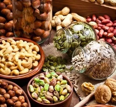 Kansızlığa deva efsane besinler!