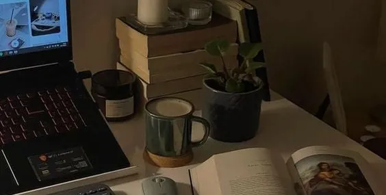 Kitap okuma teknikleri nelerdir?