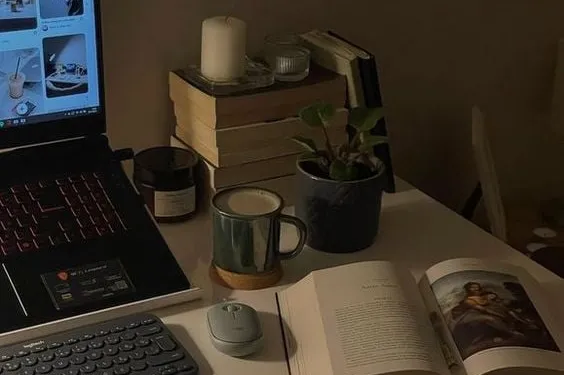 Kitap okuma teknikleri nelerdir?