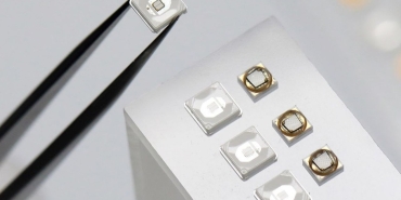 lg-innotek-panel-alti-kamera-teknolojisinde-buyuk-ilerleme-kaydetti-rfbV5vZk.jpg