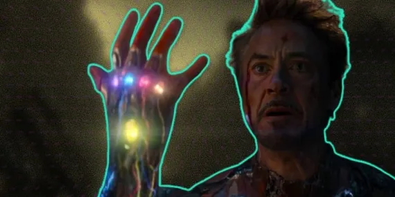 Marvel İşvereni, Robert Downey Jr.’ın Iron Man Olarak Geri Dönüp Dönmeyeceğini Açıkladı