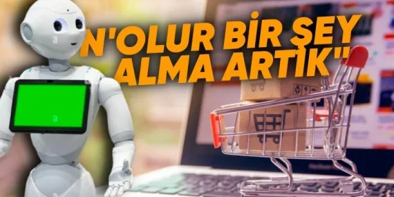 Mastercard, Yapay Zekâ Takviyeli Alışveriş Asistanı Duyurdu (Kredi Kartı Borçlarımızı Hatırlatsa Yeterli)