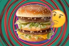 mcdonalds-son-yedi-yilini-meshur-big-mac-hamburgerini-duzgunlestirmek-icin-harcadigini-acikladi-ama-neden-c4APClqP.jpg