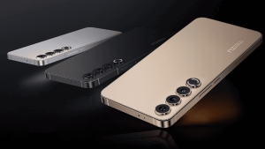 meizu-21-uygun-fiyatli-snapdragon-8-gen-3-telefon-olarak-piyasada-B6tuEqjD.jpg