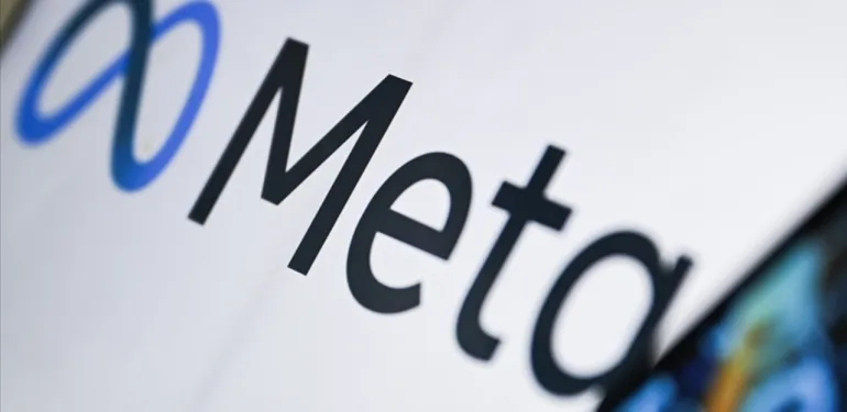 Meta, Çin merkezli dev toplumsal ağları ifşa ediyor