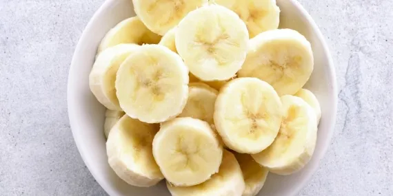 Metabolizmayı motor gibi çalıştırıyor! Sabahları tüketirseniz etkilerine inanamayacaksınız…