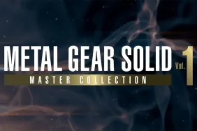 metal-gear-solid-master-collection-inceleme-rfPaJ1HO.jpg