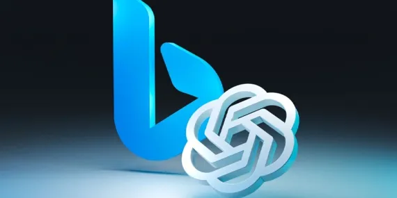 Microsoft Bing’den Google’ın Pabucunu Dama Attırabilecek Özellik: Deep Search