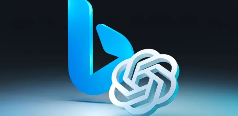 Microsoft Bing’den Google’ın Pabucunu Dama Attırabilecek Özellik: Deep Search