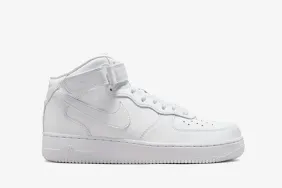 nike-air-force-1in-hip-hoptaki-kulturel-onemi-kGrBiEQb.jpg