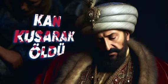 Okullarda Anlatılmayanlar: Tarihe İsmini Kazımış Ünlü Başkanların Herkes Tarafından Bilinmeyen Tarafları