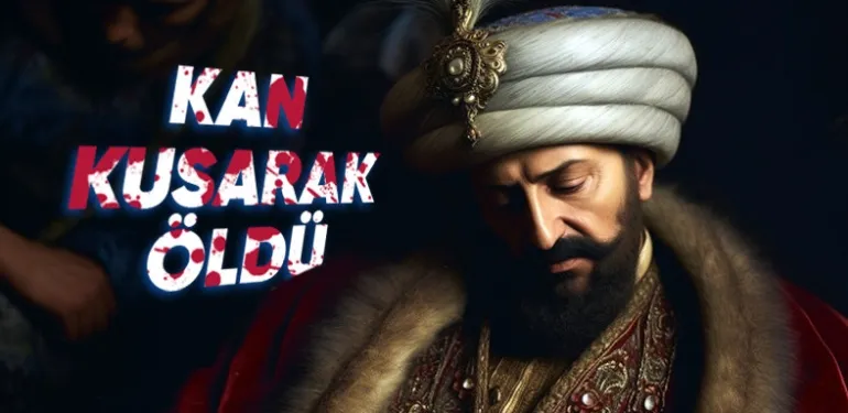 Okullarda Anlatılmayanlar: Tarihe İsmini Kazımış Ünlü Başkanların Herkes Tarafından Bilinmeyen Tarafları