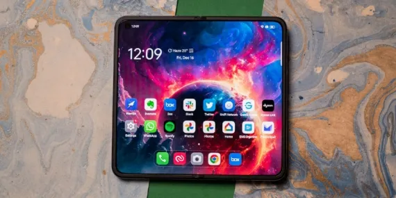 OnePlus, yeni güncelleme ile fotoğraf moduna özel ayarlar ekledi