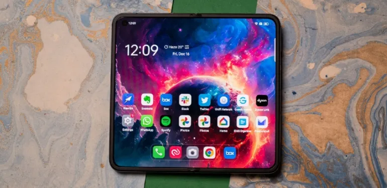 OnePlus, yeni güncelleme ile fotoğraf moduna özel ayarlar ekledi