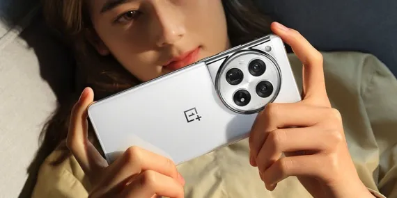 OnePlus’tan kıymetli güncelleme