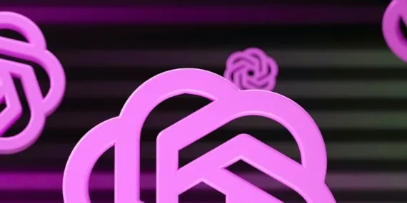 OpenAI, GPT-6 ve GPT-7 Marka Başvurusu Yaptı (Daha 5’i Göremedik Lakin Olsun)