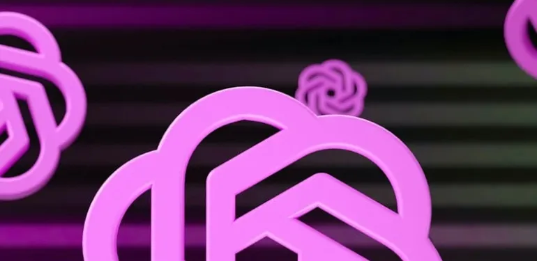 OpenAI, GPT-6 ve GPT-7 Marka Başvurusu Yaptı (Daha 5’i Göremedik Lakin Olsun)