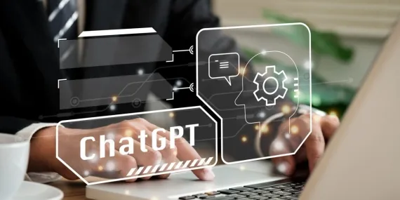 OpenAI Yöneticisi, Yapay Zekânın “Çok Abartıldığını” Söyledi