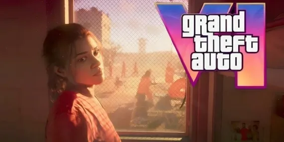 PC Oyuncuları Üzgün: GTA 6, Başta Neden Yalnızca PlayStation 5 ve Xbox Konsollarına Çıkış Yapacak?