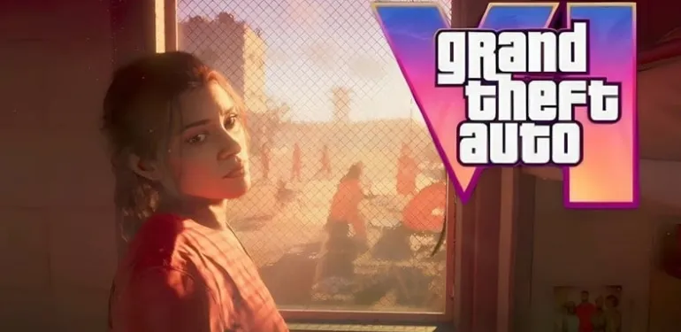 PC Oyuncuları Üzgün: GTA 6, Başta Neden Yalnızca PlayStation 5 ve Xbox Konsollarına Çıkış Yapacak?