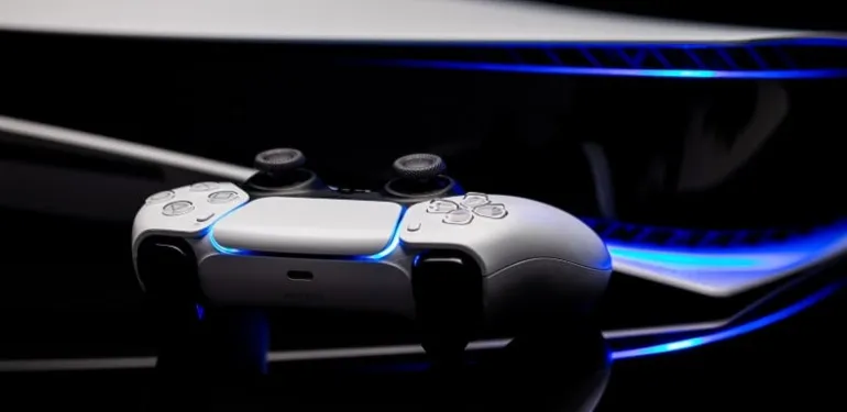 PlayStation, Discovery İçeriklerini Kaldırıyor: Parasını Verip Almış Olsanız Bile Kütüphanenizden Silinecek!